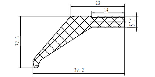 TRS-1-129